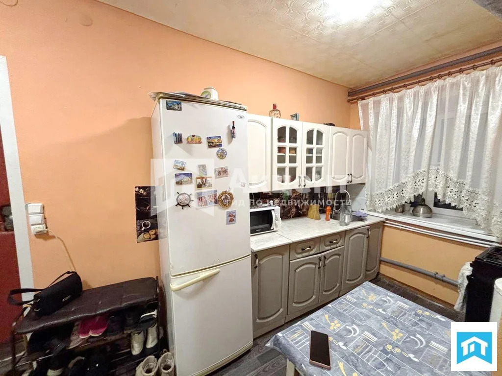 Продажа квартиры, Кохма, Ивановский район, ул. Московская - Фото 6