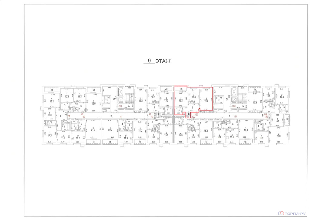 Продажа квартиры, Дмитровское ш. - Фото 4
