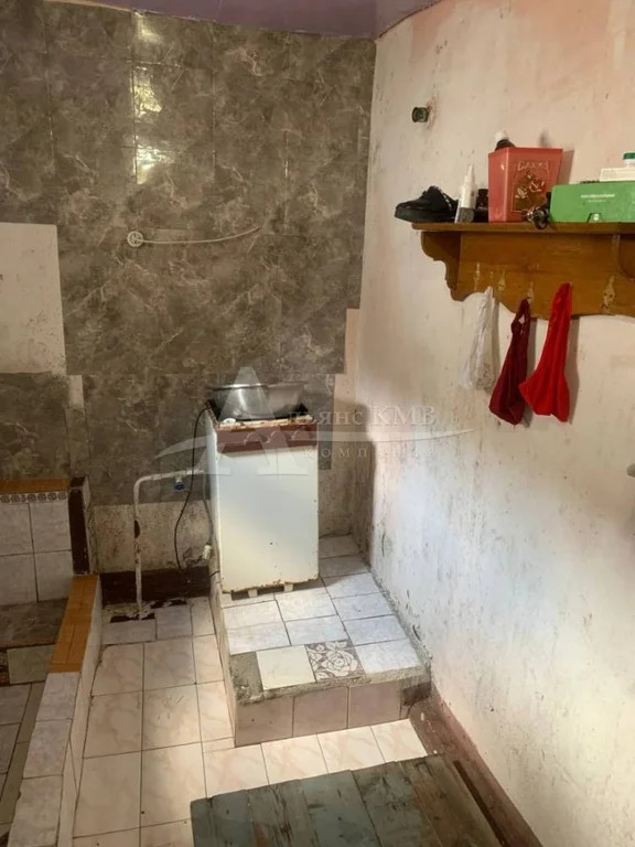 Продажа дома, Георгиевск, ул. Воровского - Фото 5