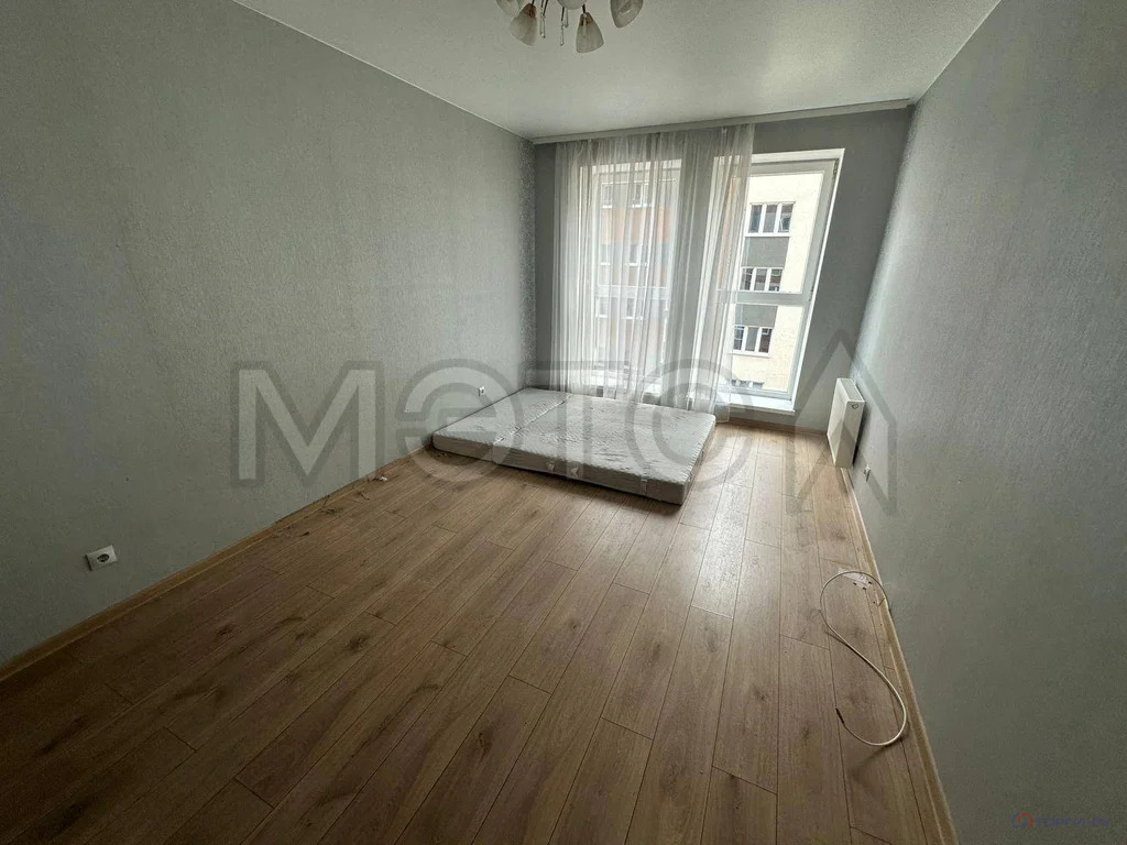 Продажа квартиры, Калининград, ул. Генерала Челнокова - Фото 1