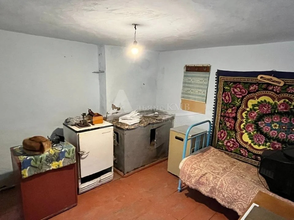 Продажа дома, Зеленокумск, Советский район, ул. Фрунзе - Фото 6