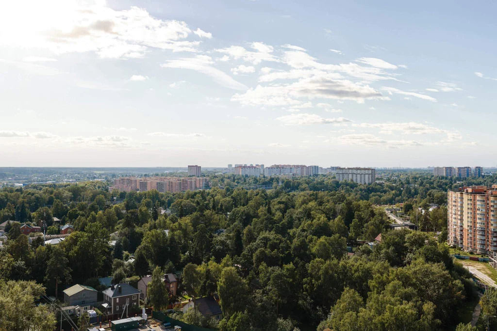 Прямая продажа от застройщика - Фото 14