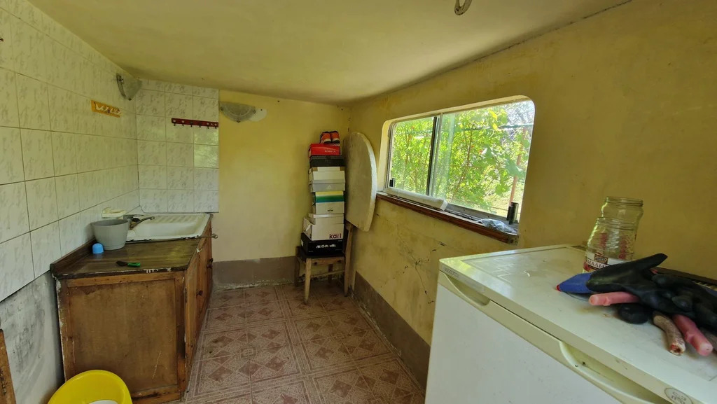 Продажа дома, Геленджик, Генерала Рашпиля ул. - Фото 13