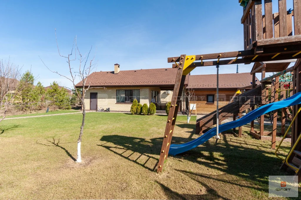 Продажа дома, Пестречинский район, ул. Умырзая - Фото 12