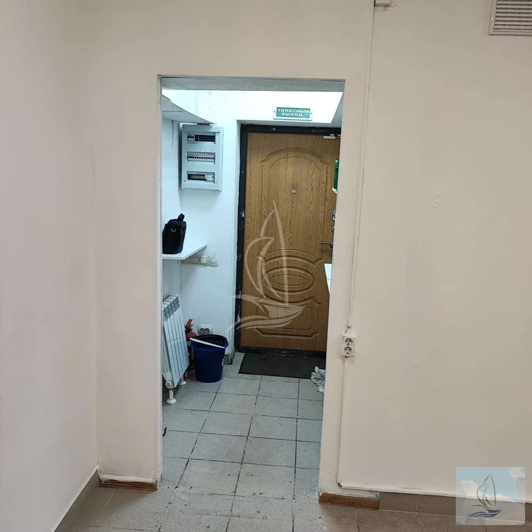 Аренда торгового помещения, Подольск, Подольск - Фото 10