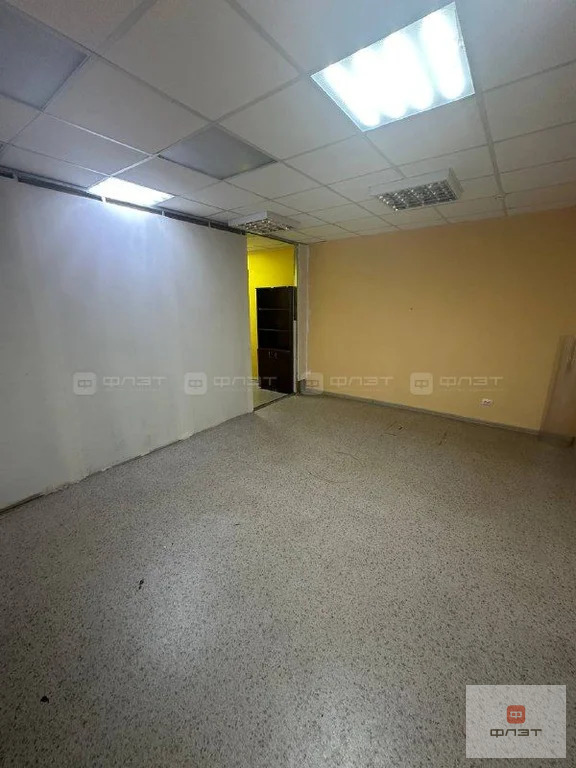 Продажа офиса, Казань, ул. Короленко - Фото 7