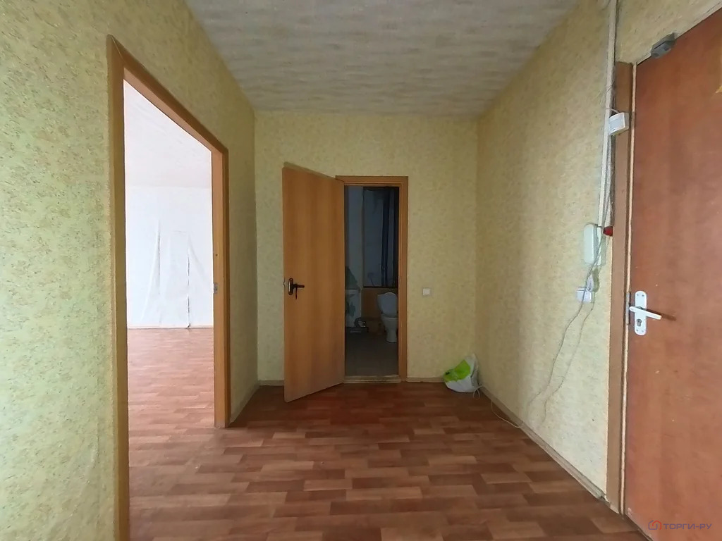 Продажа квартиры, ул. Новинки - Фото 8
