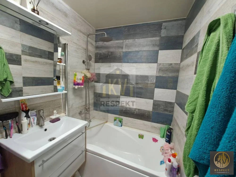 Продажа квартиры, Пятигорск, ул. Февральская - Фото 8