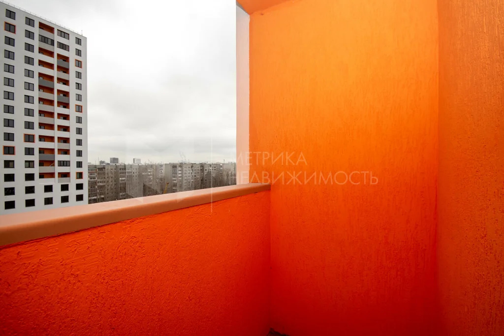 Продажа квартиры, Тюмень, г Тюмень - Фото 5