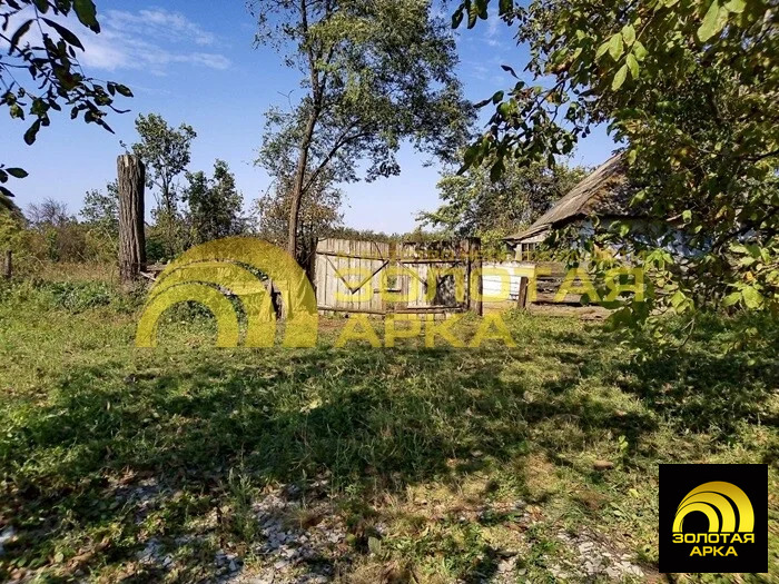 Продажа дома, Мингрельская, Абинский район, ул. Демьяна Бедного - Фото 13