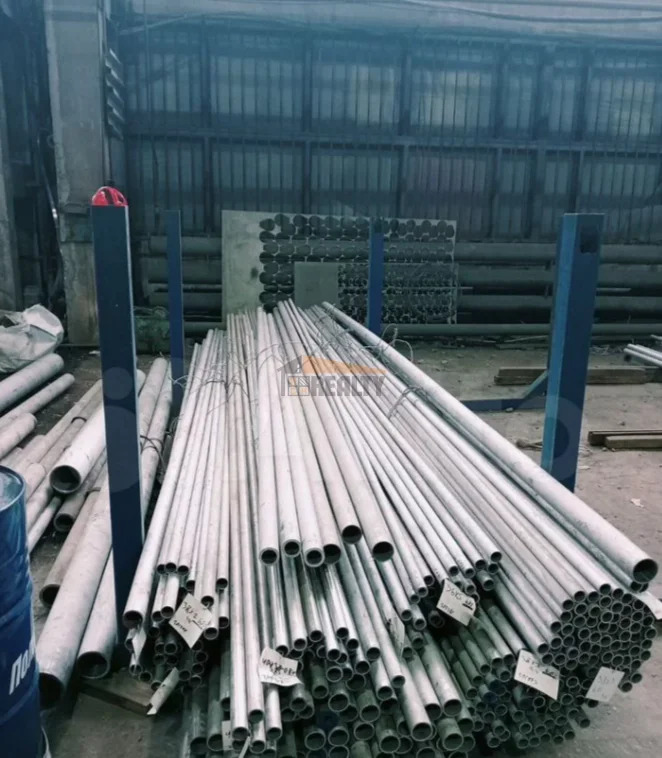 Аренда производственного помещения, Дзержинский, Денисьевский проезд - Фото 4