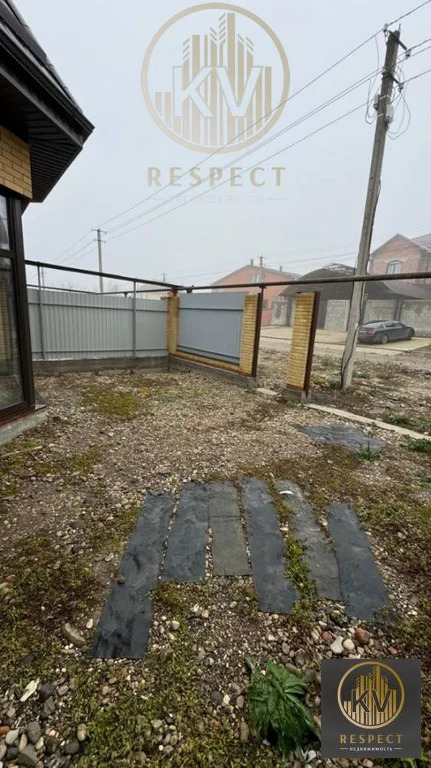 Продажа дома, Минеральные Воды, ул. Российская - Фото 13