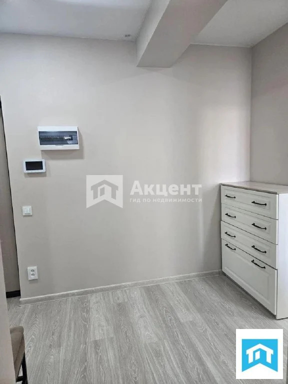 Продажа квартиры, Иваново, ул Большая Воробьевская - Фото 9