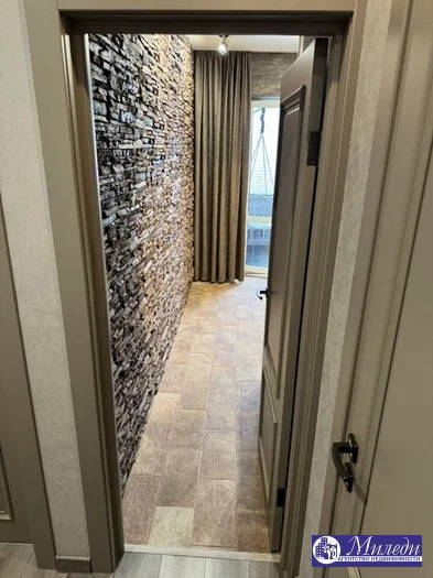 Продажа квартиры, Батайск, ул. Кирова - Фото 11