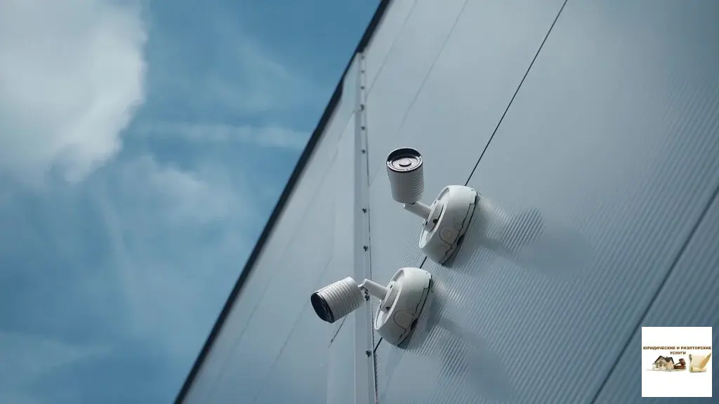 АРЕНДА ПРОМЗОНЫ 1450 м2 + ЗЕМЕЛЬНЫЙ УЧАСТОК - Фото 4