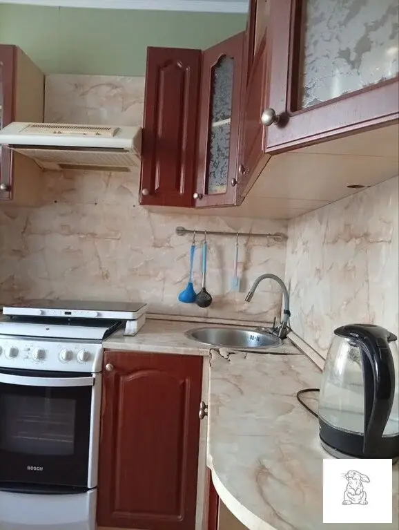 СРОЧНАЯ ПРОДАЖА! - Фото 1