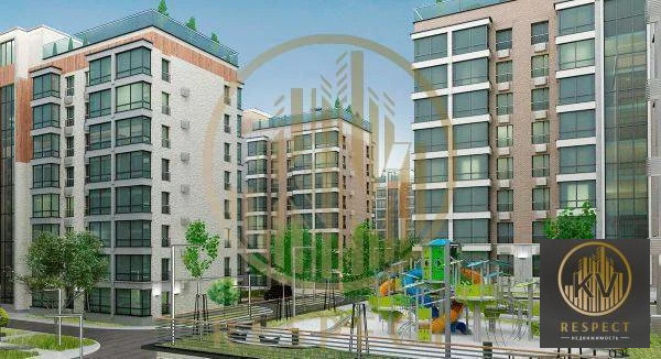 Продажа квартиры, Пятигорск, ул. Егоршина - Фото 4
