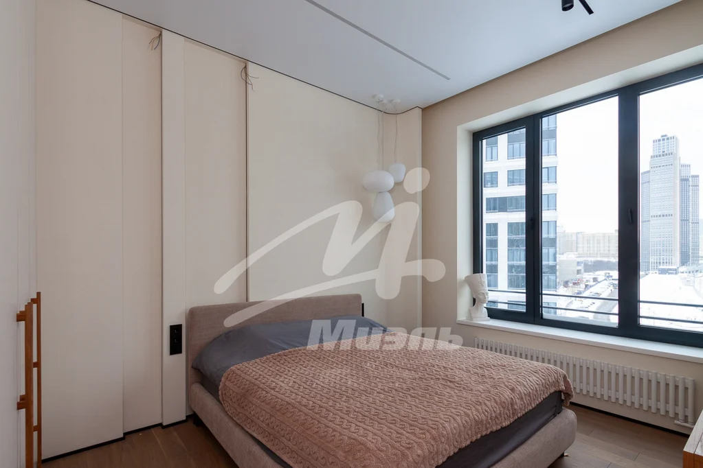 Продажа квартиры, Генерала Дорохова проспект - Фото 21