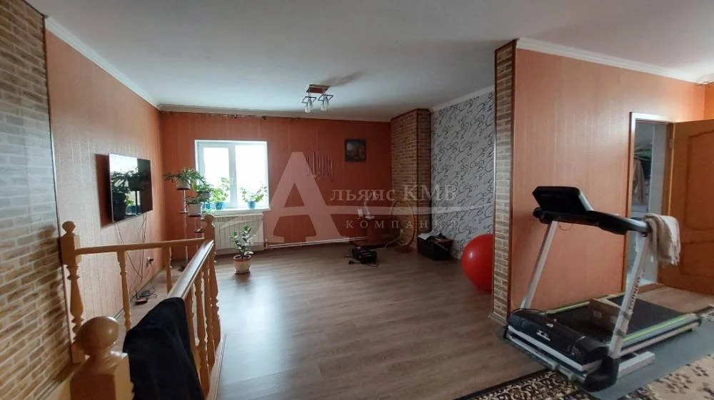 Продажа дома, Железноводск, ул. Медовая - Фото 11