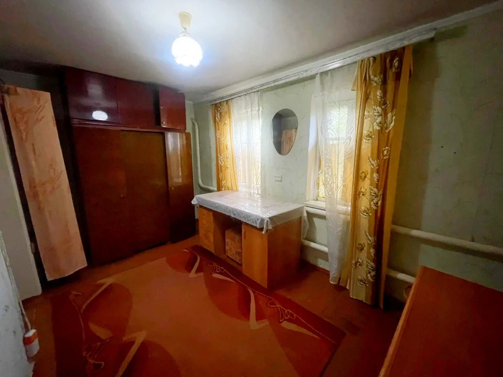 Продажа дома, Полтавская, Красноармейский район, ул. Интернациональная - Фото 8