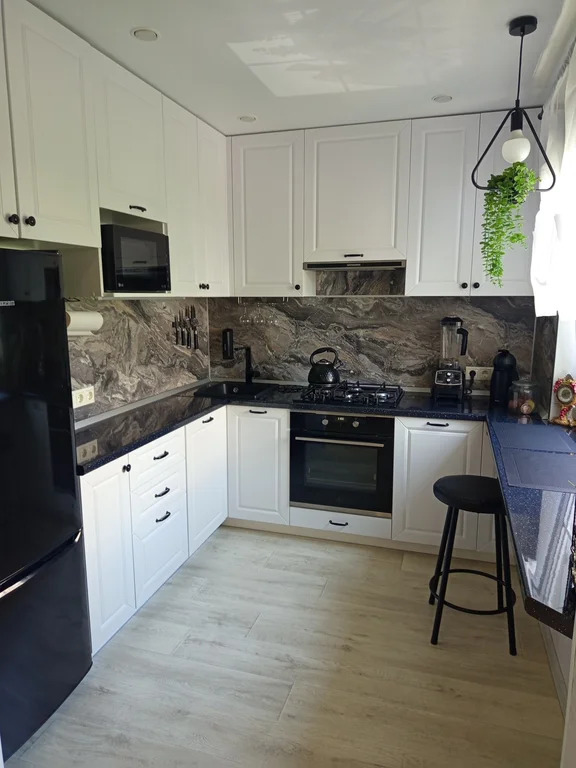 Продажа квартиры, Краснодар, улица им. Яна Полуяна - Фото 12