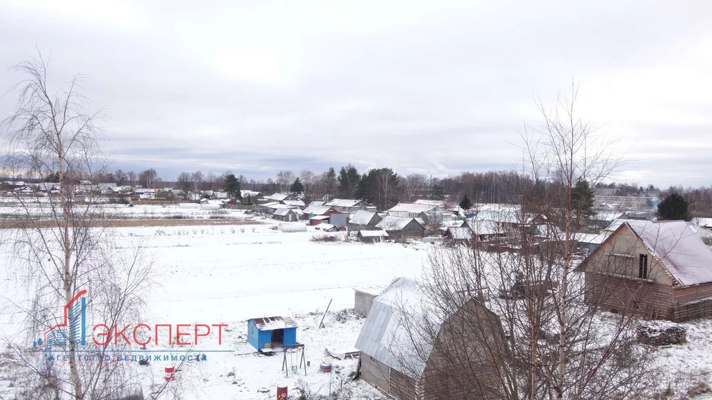 Шухободь карта череповецкий район