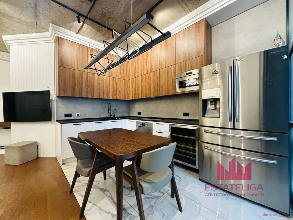 Продажа квартиры, ул. Ходынская - Фото 8