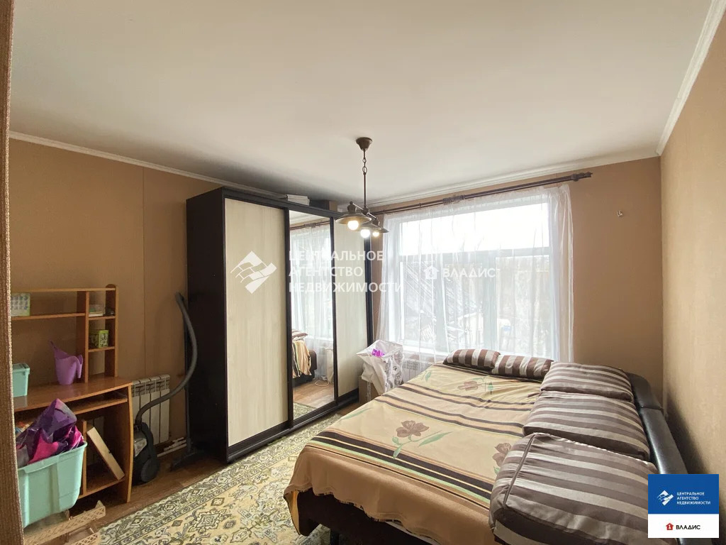 Продажа квартиры, Скопин, ул. Афиногенова - Фото 19