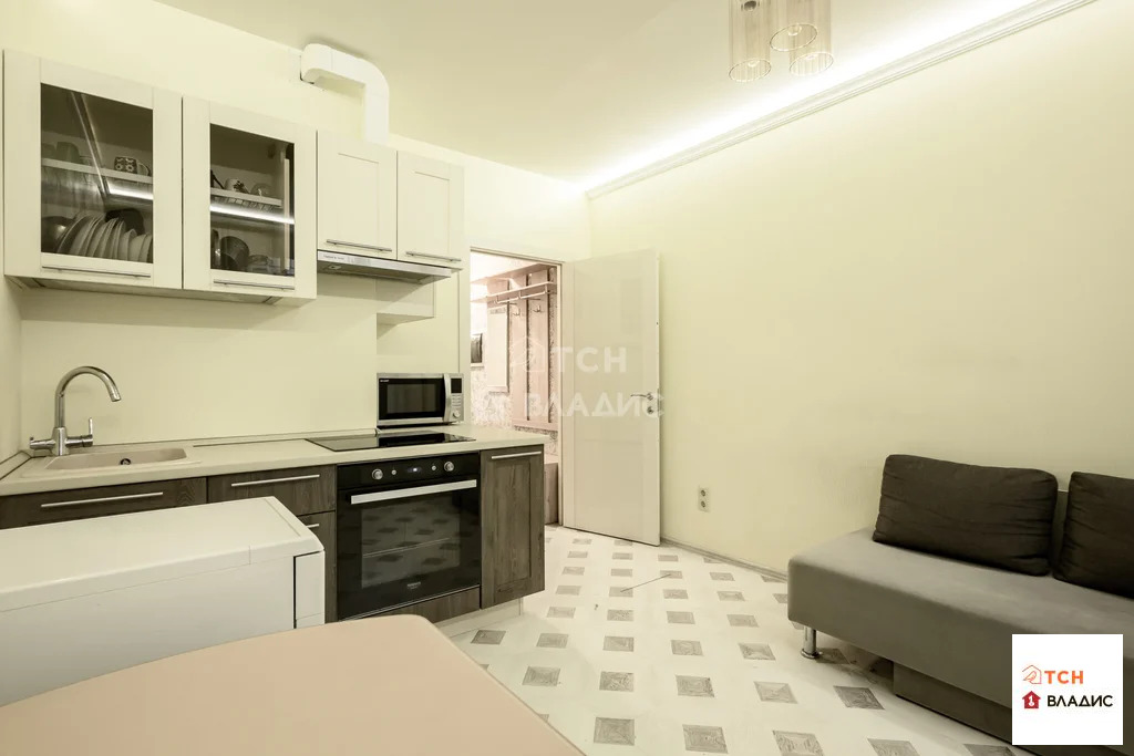 Продажа квартиры, Мытищи, Мытищинский район, проспект Астрахова - Фото 3