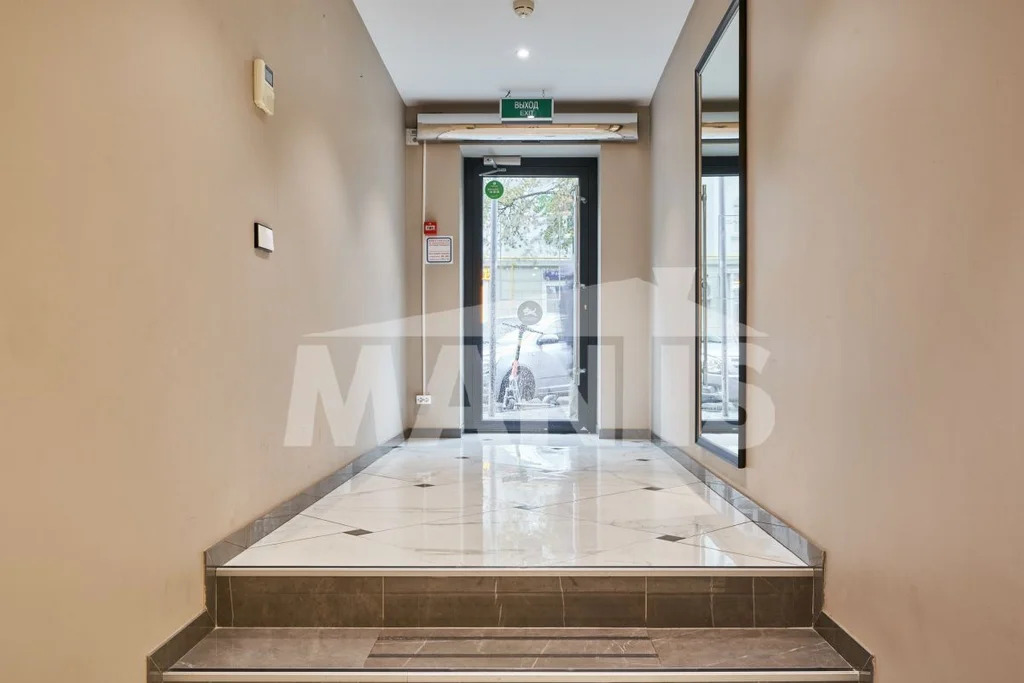 Объект 537556 - Фото 5