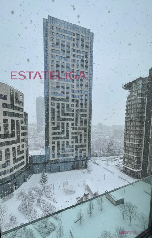 Продажа квартиры, улица Василия Ланового - Фото 5