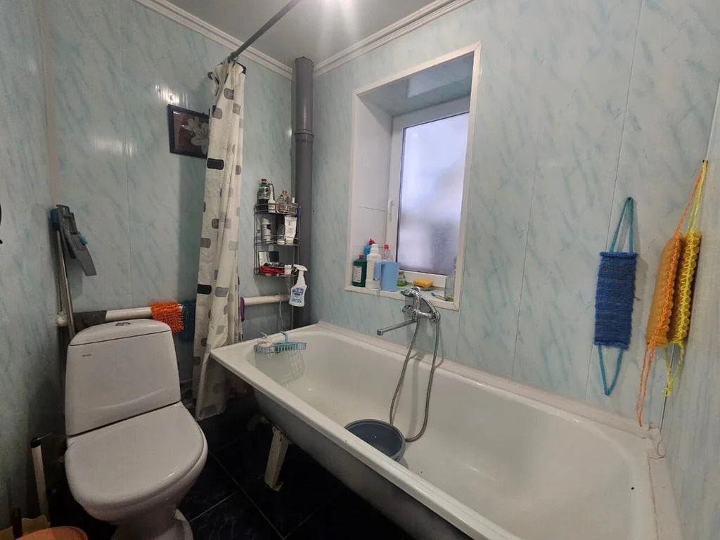 Продажа дома, Абинск, Абинский район, ул. Некрасова - Фото 18