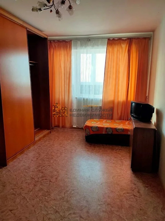 Аренда квартиры, Уфа, Октября пр-кт. - Фото 10