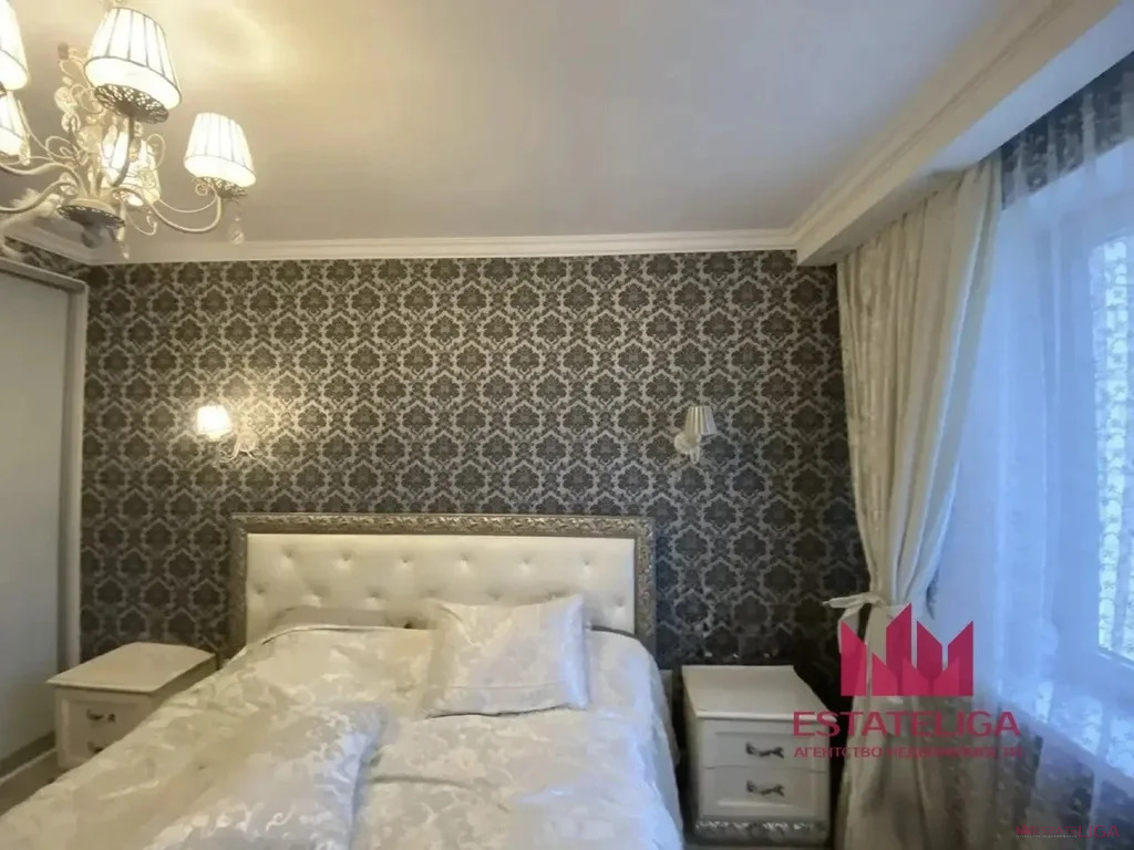 Продажа квартиры, Дрожжино, Ленинский район, ул. Южная - Фото 13