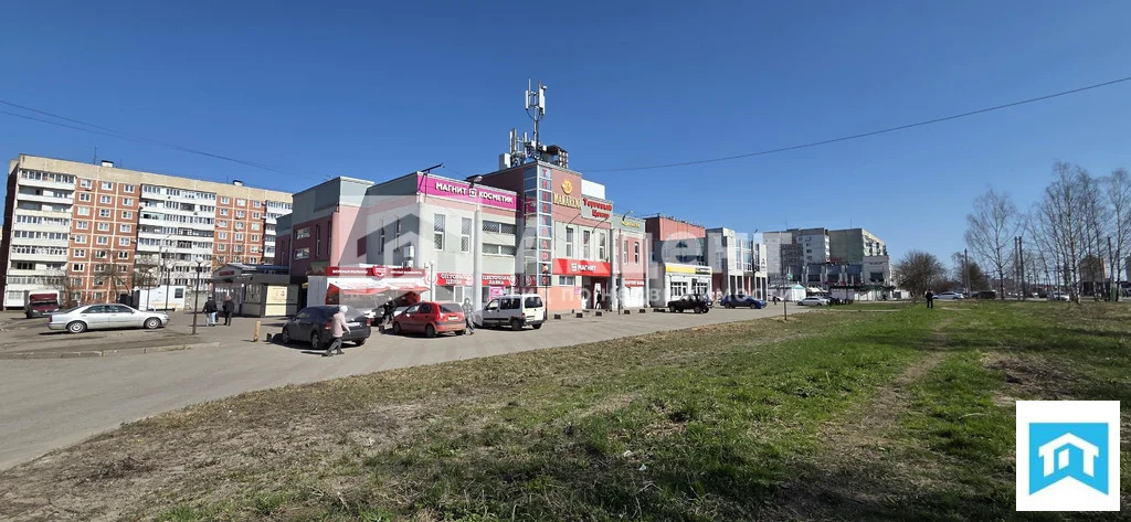 Продажа квартиры, Иваново, Кохомское ш. - Фото 14