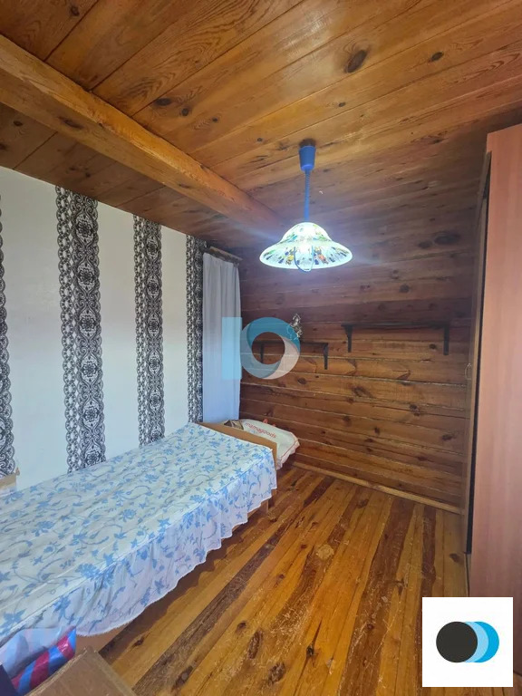 Продажа дома, Авдон, Уфимский район, ул. Фрунзе - Фото 20