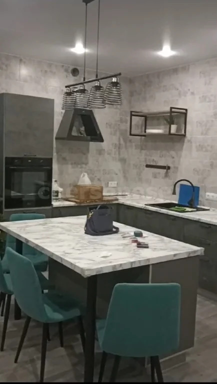 Продажа дома, Севастополь, улица Карьерная - Фото 1