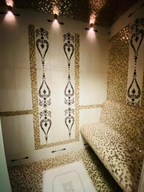 Продажа квартиры, Геленджик - Фото 7