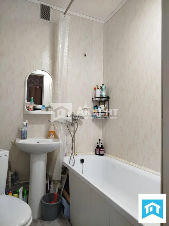 Продажа квартиры, Иваново, 3-я Петрозаводская улица - Фото 12