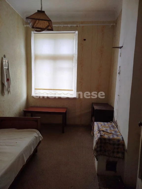 Продажа квартиры, Севастополь, ул. Морских Пехотинцев - Фото 13