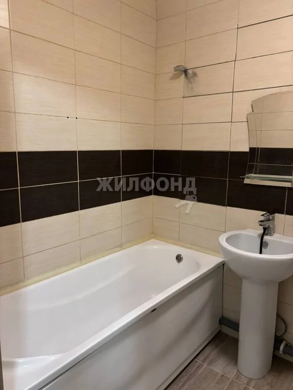 Продажа квартиры, Новосибирск, ул. Герцена - Фото 6