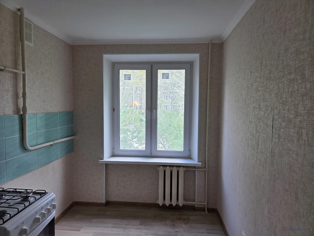 Продажа квартиры, ул. Константинова - Фото 7