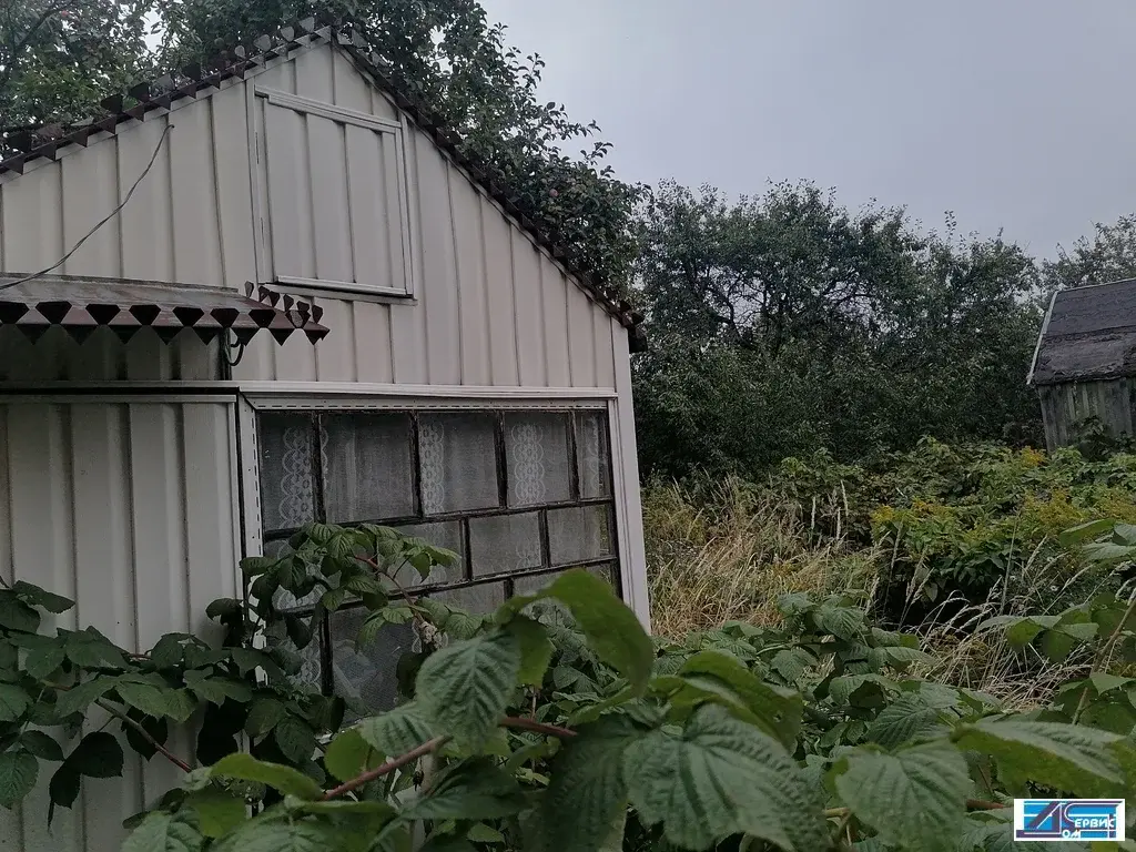 продается 2-х комнатная квартира - Фото 9