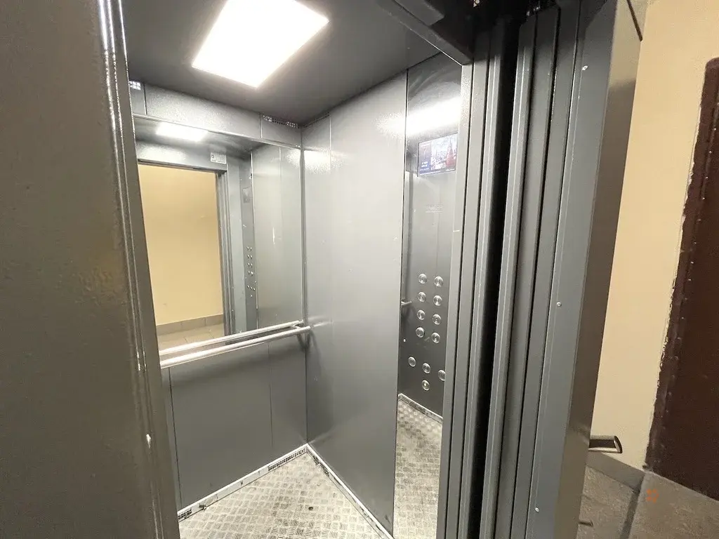 Сдается 2-комнатная квартира ул. Правды, 6/34. - Фото 19