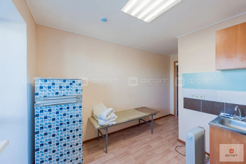 Продажа ПСН, Пестрецы, Пестречинский район, ул. Никольская - Фото 18