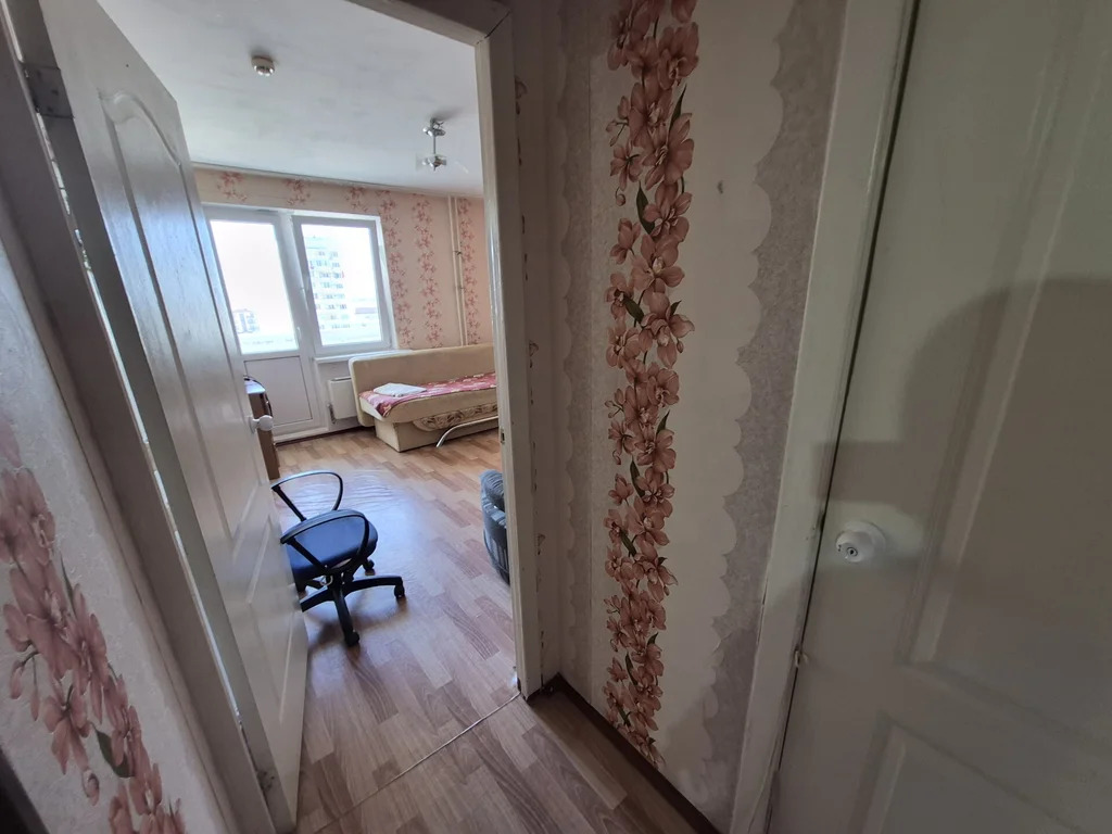 Продажа квартиры, Афипский, Северский район, ул. 50 лет Октября - Фото 11