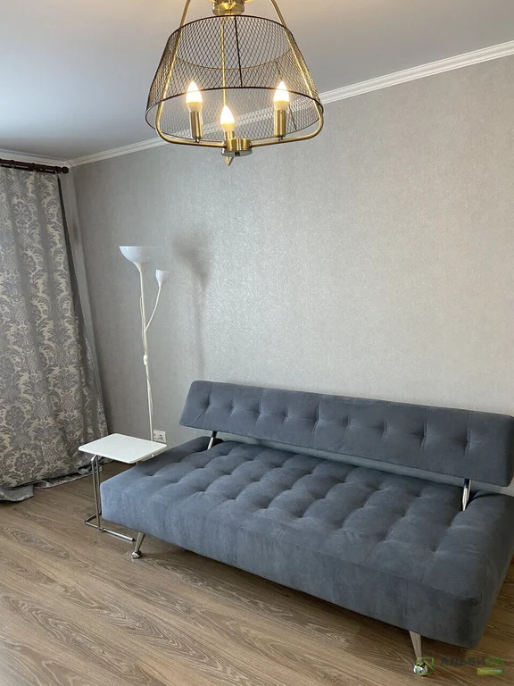 Аренда квартиры, Томск, Нефтяная улица - Фото 5