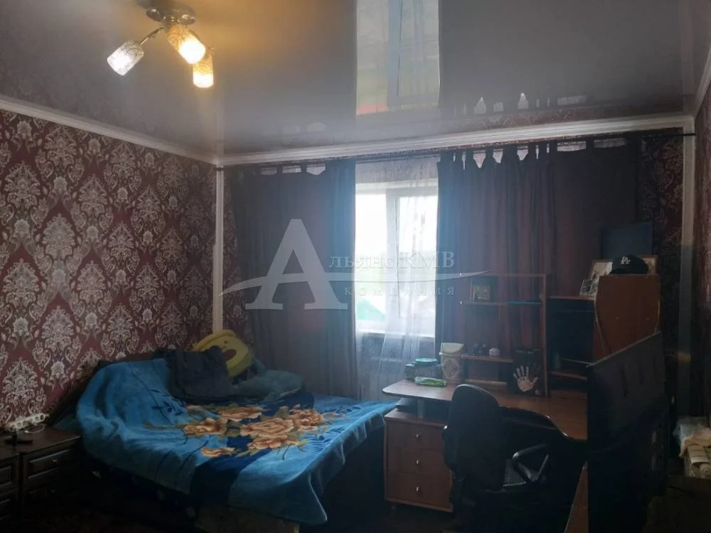 Продажа дома, Георгиевск, ул. Колхозная - Фото 11