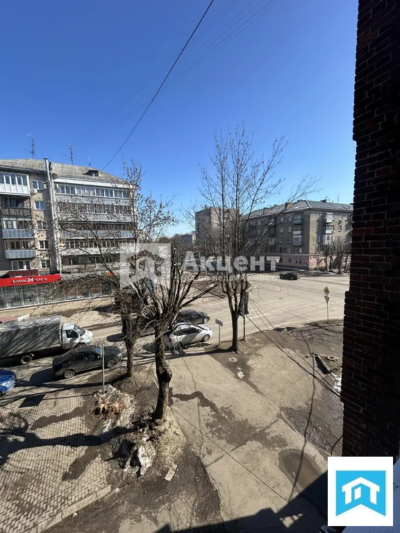 Продажа квартиры, Иваново, ул. Громобоя - Фото 7