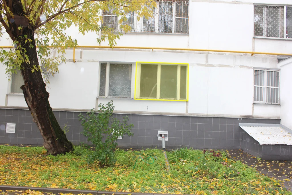 Продажа квартиры, ул. Мещанская - Фото 2